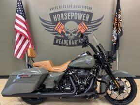 2021 Harley-Davidson Touring Road King Special for sale 201623048