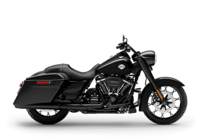 2021 Harley-Davidson Touring Road King Special for sale 201626437