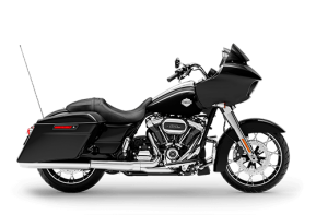 2021 Harley-Davidson Touring Road Glide Special for sale 201626602