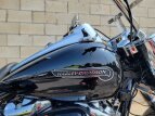 Thumbnail Photo 11 for 2021 Harley-Davidson Trike Freewheeler