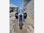 Thumbnail Photo 2 for 2021 Harley-Davidson Trike Freewheeler