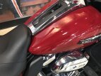 Thumbnail Photo 1 for 2021 Harley-Davidson Trike Tri Glide Ultra