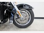 Thumbnail Photo 5 for 2021 Harley-Davidson Trike Tri Glide Ultra