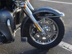 Thumbnail Photo 1 for 2021 Harley-Davidson Trike