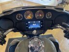 Thumbnail Photo 17 for 2021 Harley-Davidson Trike Tri Glide Ultra