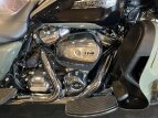 Thumbnail Photo 4 for 2021 Harley-Davidson Trike Tri Glide Ultra