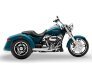 2021 Harley-Davidson Trike Freewheeler for sale 201198693