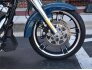 2021 Harley-Davidson Trike for sale 201259096