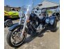 2021 Harley-Davidson Trike Freewheeler for sale 201263414