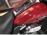 2021 Harley-Davidson Trike Tri Glide Ultra for sale 201273688