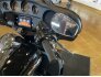 2021 Harley-Davidson Trike Tri Glide Ultra for sale 201277533
