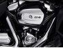 2021 Harley-Davidson Trike Tri Glide Ultra for sale 201285219