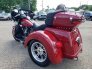 2021 Harley-Davidson Trike for sale 201291694