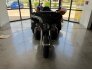 2021 Harley-Davidson Trike Tri Glide Ultra for sale 201327343
