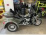 2021 Harley-Davidson Trike Tri Glide Ultra for sale 201327343