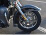 2021 Harley-Davidson Trike for sale 201327731