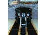 2021 Harley-Davidson Trike Tri Glide Ultra for sale 201328260