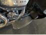 2021 Harley-Davidson Trike Tri Glide Ultra for sale 201331751