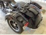 2021 Harley-Davidson Trike for sale 201336048