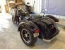 2021 Harley-Davidson Trike for sale 201336048
