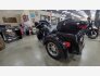2021 Harley-Davidson Trike Tri Glide Ultra for sale 201369403