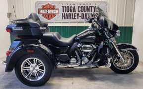 2021 Harley-Davidson Trike Tri Glide Ultra for sale 201625978