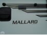 2021 Heartland Mallard for sale 300318139