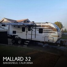 2021 Heartland Mallard for sale 300406244