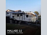 2021 Heartland Mallard M26 for sale 300406244