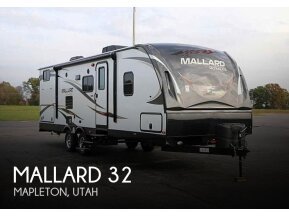 2021 Heartland Mallard M26 for sale 300410172