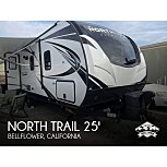 2021 Heartland North Trail for sale 300340580