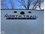 2021 Heartland North Trail 29BHP for sale 300375899