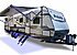 2021 Heartland Prowler for sale 300310807