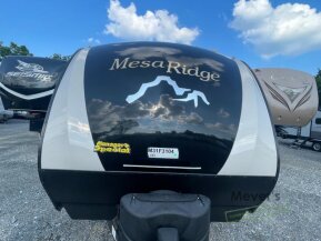 2021 Highland Ridge Mesa Ridge for sale 300401560