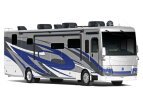 2021 Holiday Rambler Endeavor 38F specifications