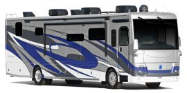 2021 Holiday Rambler Endeavor 38F specifications