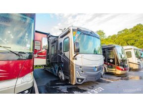2021 Holiday Rambler Nautica 34RX for sale 300394401