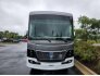 2021 Holiday Rambler Vacationer for sale 300410786