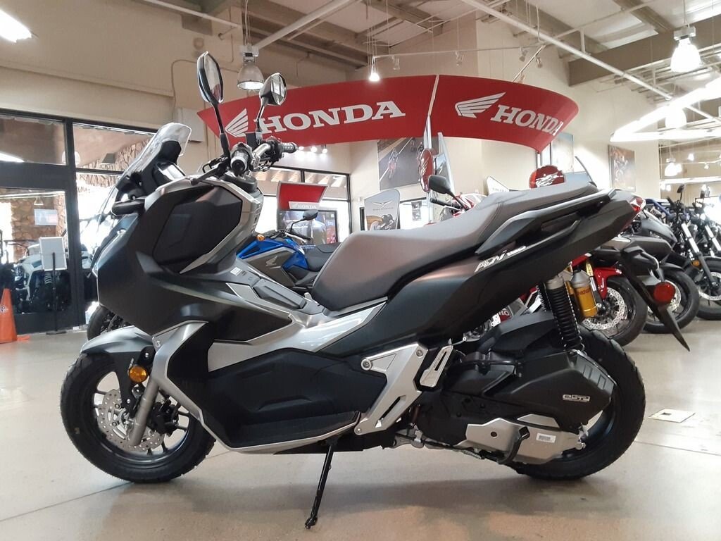 motorcycles for sale autotrader