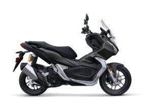 2021 Honda ADV150 for sale 201355020