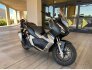 2021 Honda ADV150 for sale 201367657