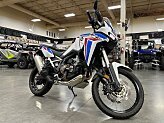 2021 Honda Africa Twin DCT for sale 201371367