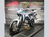 2021 Honda Africa Twin DCT for sale 201623786