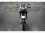 Thumbnail Photo 18 for 2021 Honda Africa Twin DCT