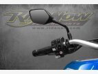 Thumbnail Photo 23 for 2021 Honda Africa Twin DCT
