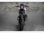 Thumbnail Photo 19 for 2021 Honda Africa Twin DCT