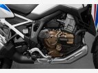 Thumbnail Photo 26 for 2021 Honda Africa Twin DCT