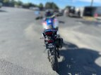 Thumbnail Photo 20 for 2021 Honda Africa Twin DCT