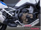 Thumbnail Photo 20 for 2021 Honda Africa Twin DCT