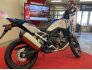 2021 Honda Africa Twin DCT for sale 201149100